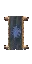 Scroll of Chaotic Diseier