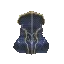 Invisibility Cloak