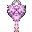 Rare Item Ticket3