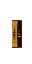 Scroll of Teleport