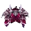 Red Wing Armor