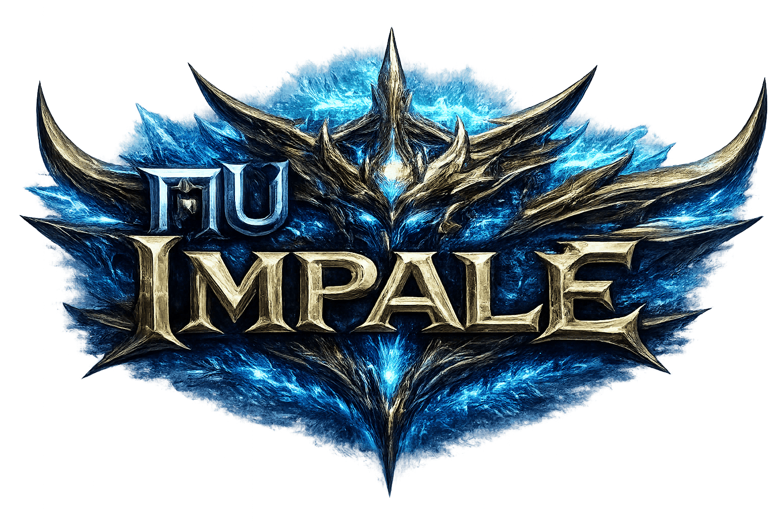 MuImpale
